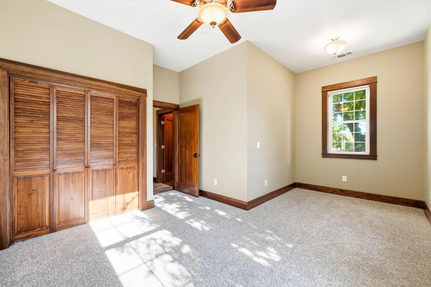 1487 Smith Road Yuba City, CA 95993 - Photo 32 of 58