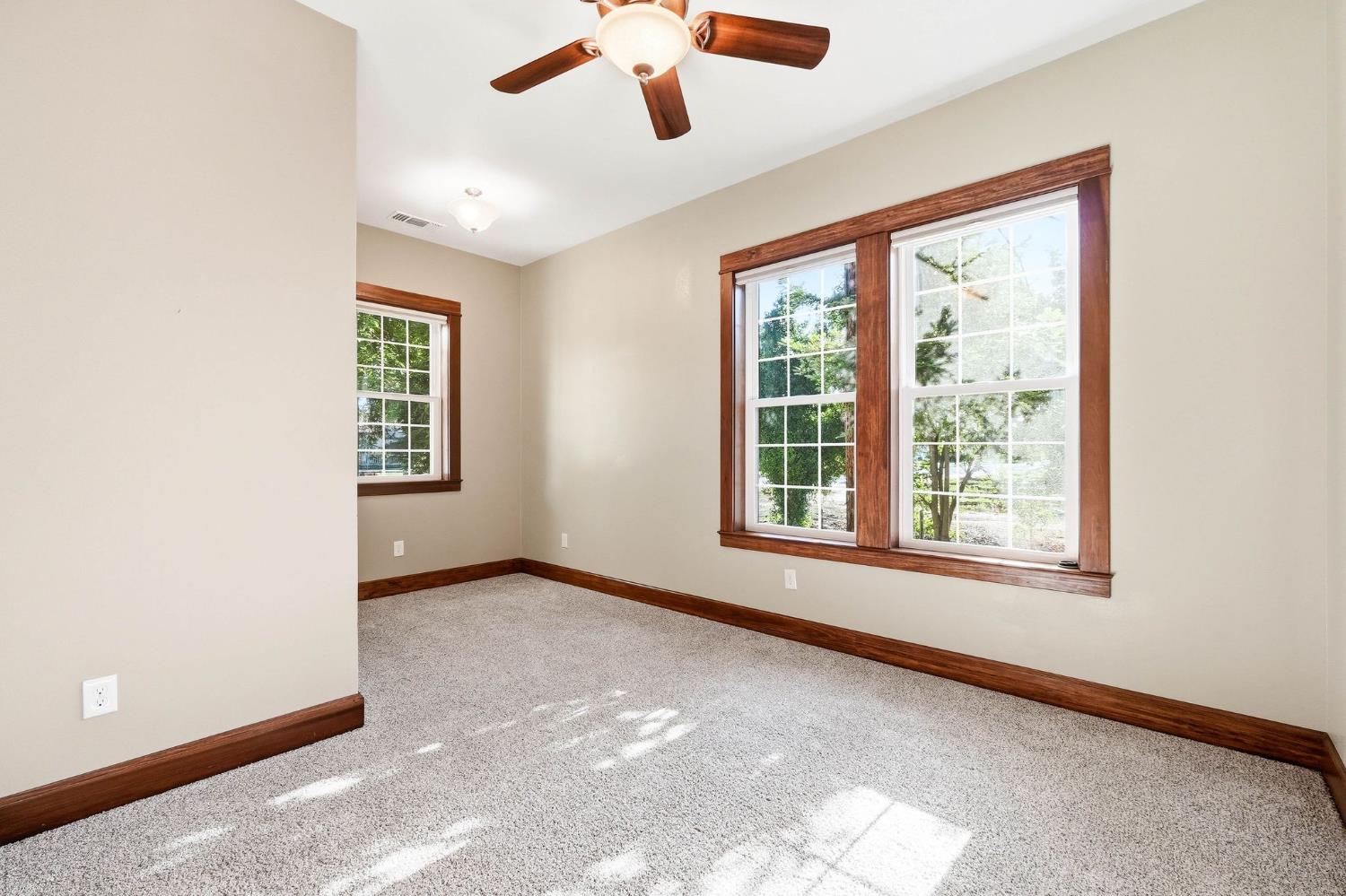 1487 Smith Road Yuba City, CA 95993 - Photo 33 of 58