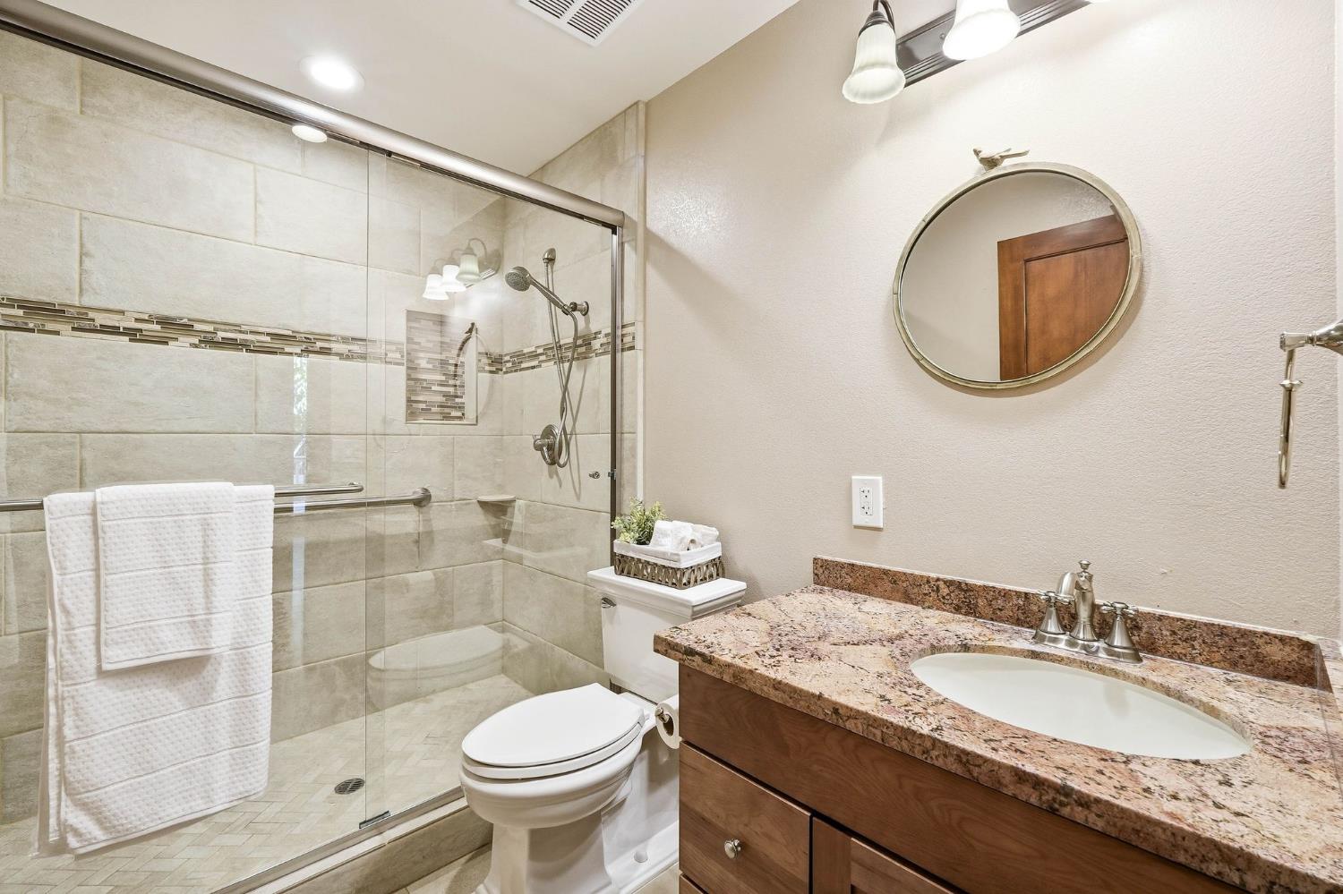 1487 Smith Road Yuba City, CA 95993 - Photo 35 of 58