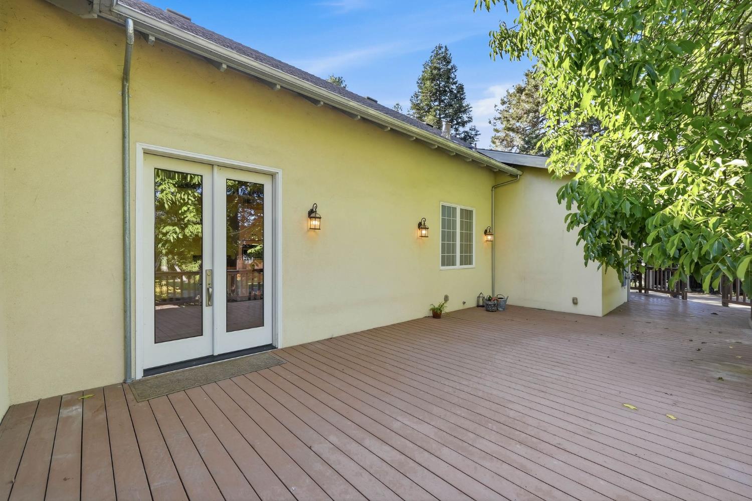 1487 Smith Road Yuba City, CA 95993 - Photo 36 of 58