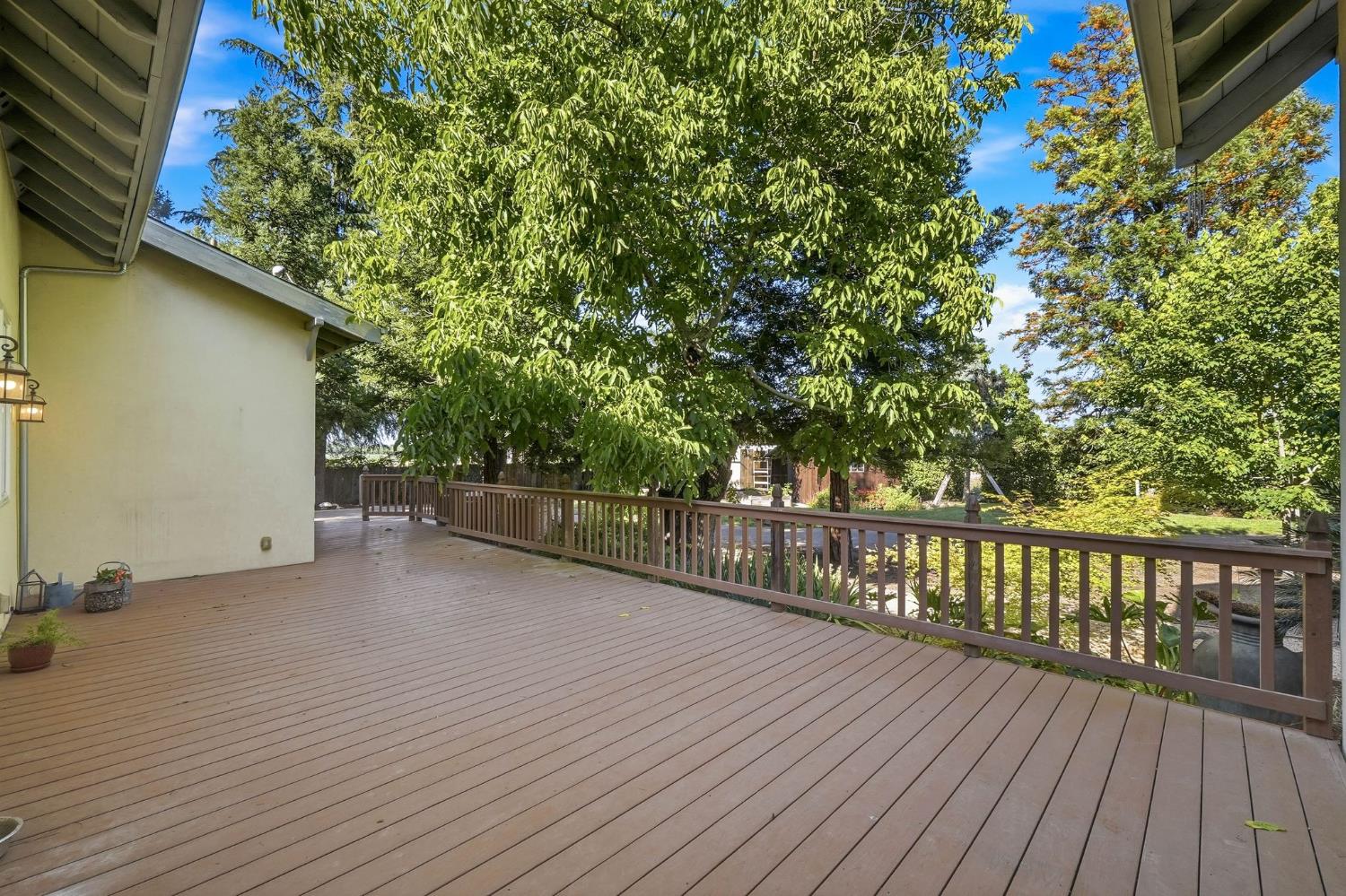 1487 Smith Road Yuba City, CA 95993 - Photo 37 of 58