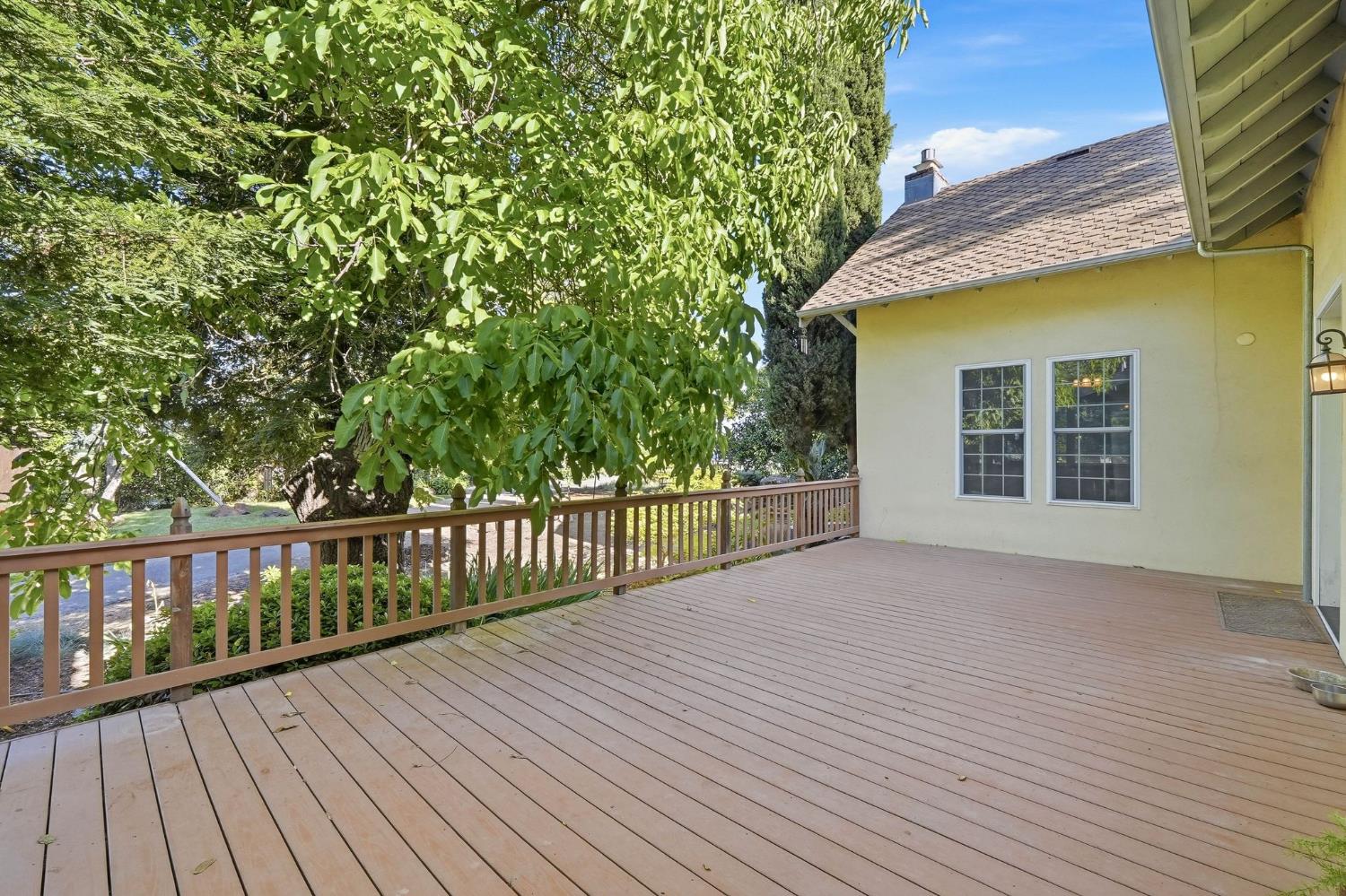 1487 Smith Road Yuba City, CA 95993 - Photo 38 of 58