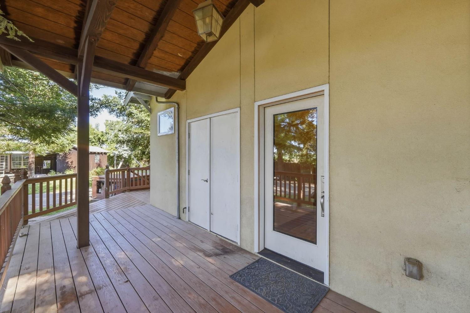1487 Smith Road Yuba City, CA 95993 - Photo 39 of 58