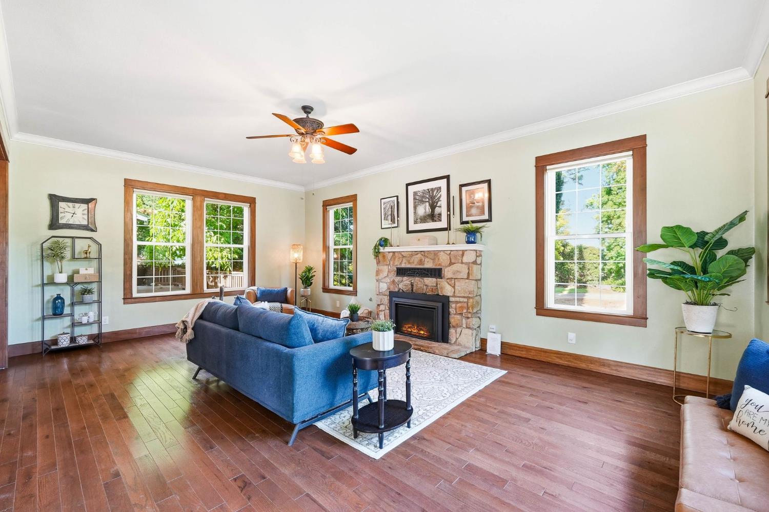1487 Smith Road Yuba City, CA 95993 - Photo 4 of 58