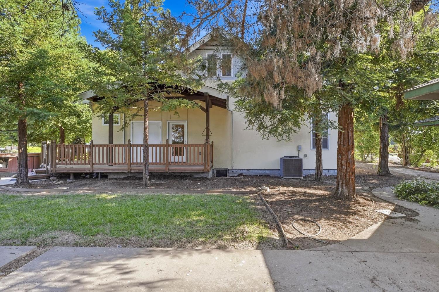 1487 Smith Road Yuba City, CA 95993 - Photo 41 of 58