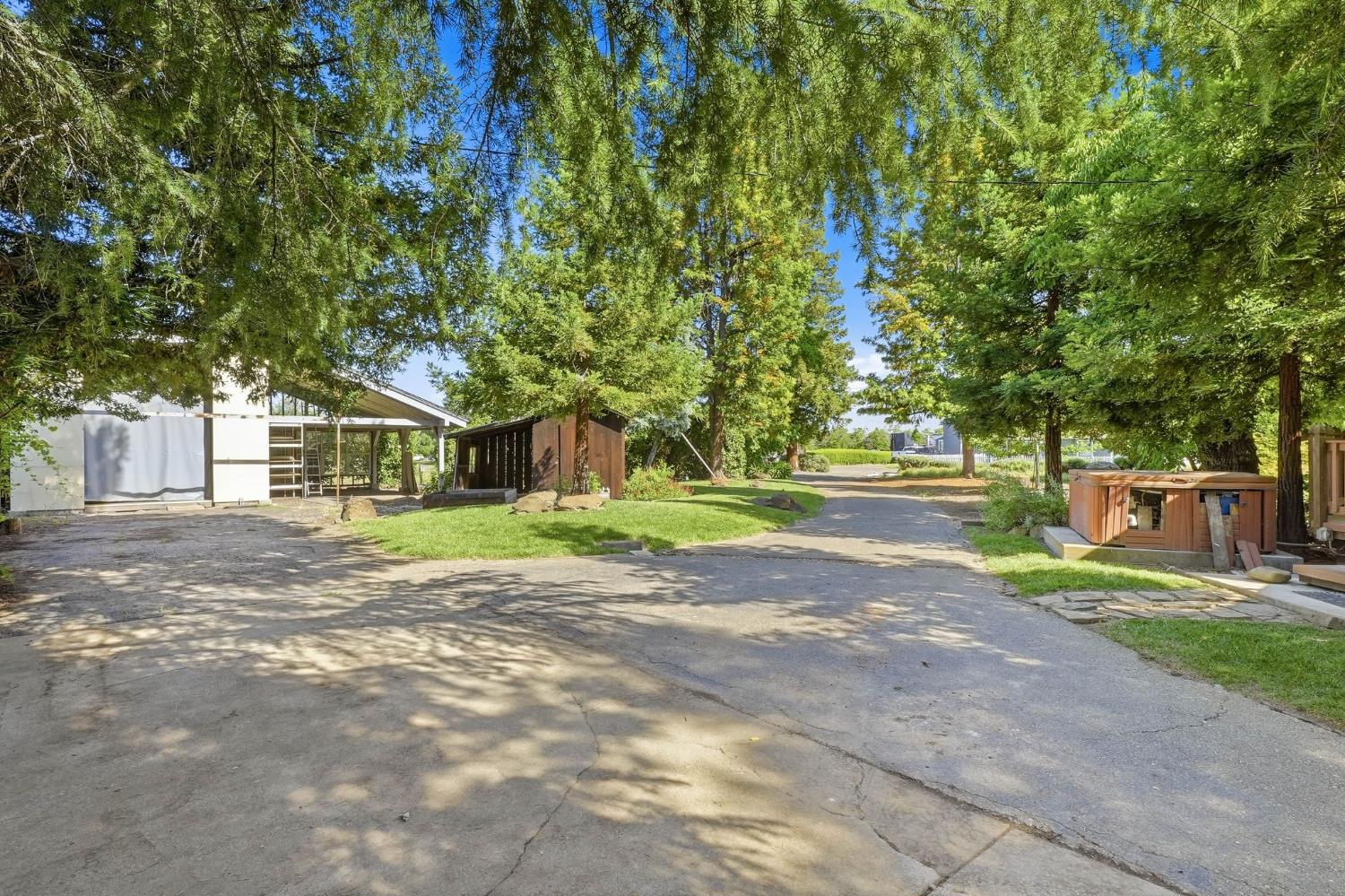 1487 Smith Road Yuba City, CA 95993 - Photo 42 of 58