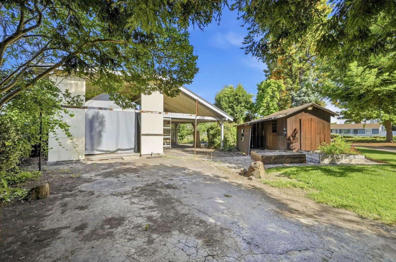 1487 Smith Road Yuba City, CA 95993 - Photo 43 of 58