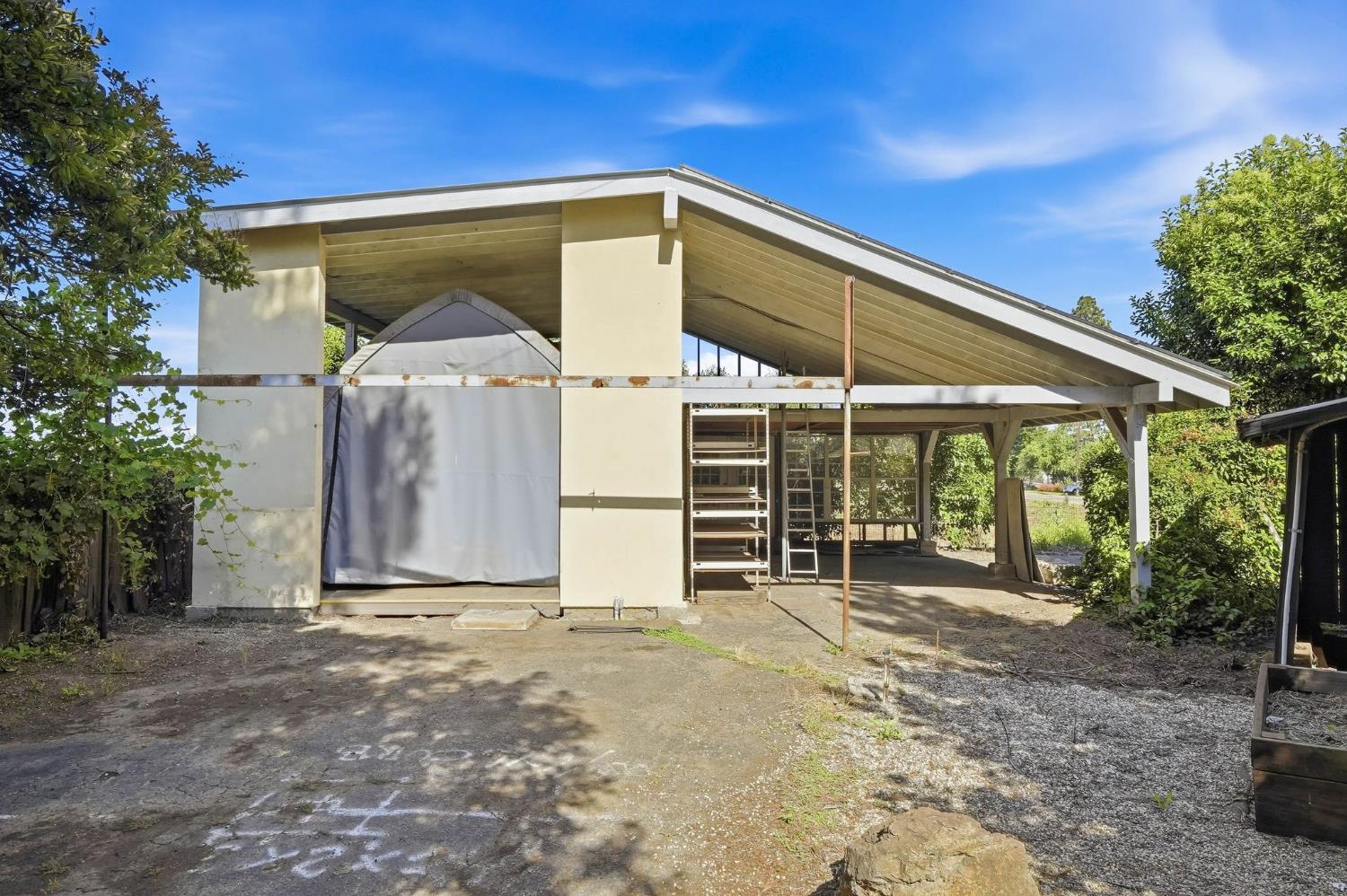 1487 Smith Road Yuba City, CA 95993 - Photo 44 of 58