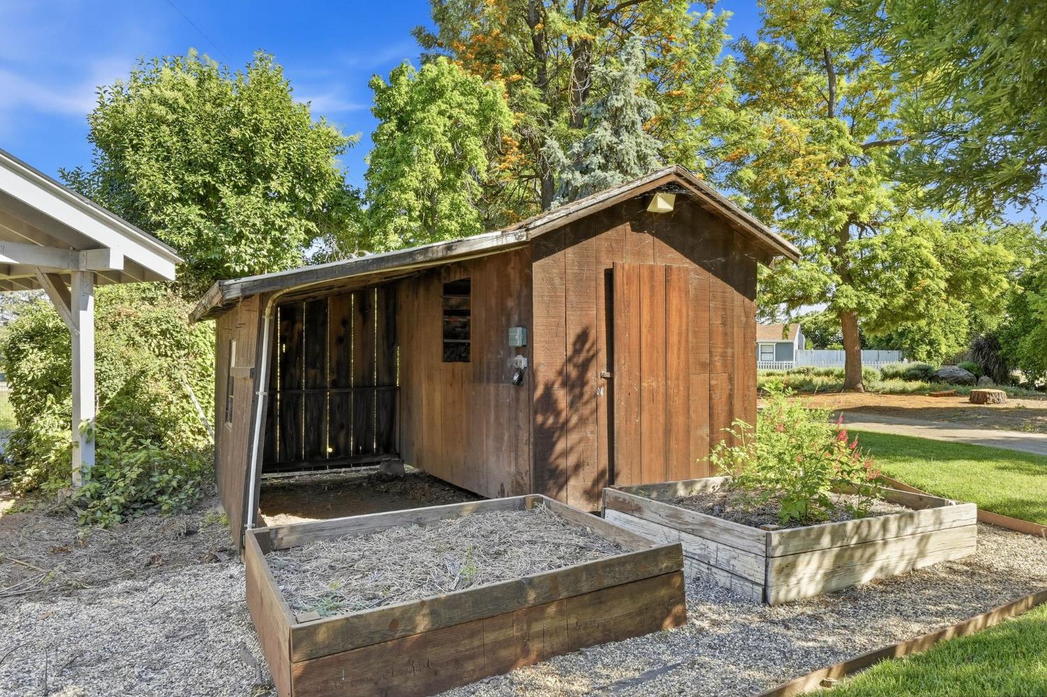 1487 Smith Road Yuba City, CA 95993 - Photo 45 of 58