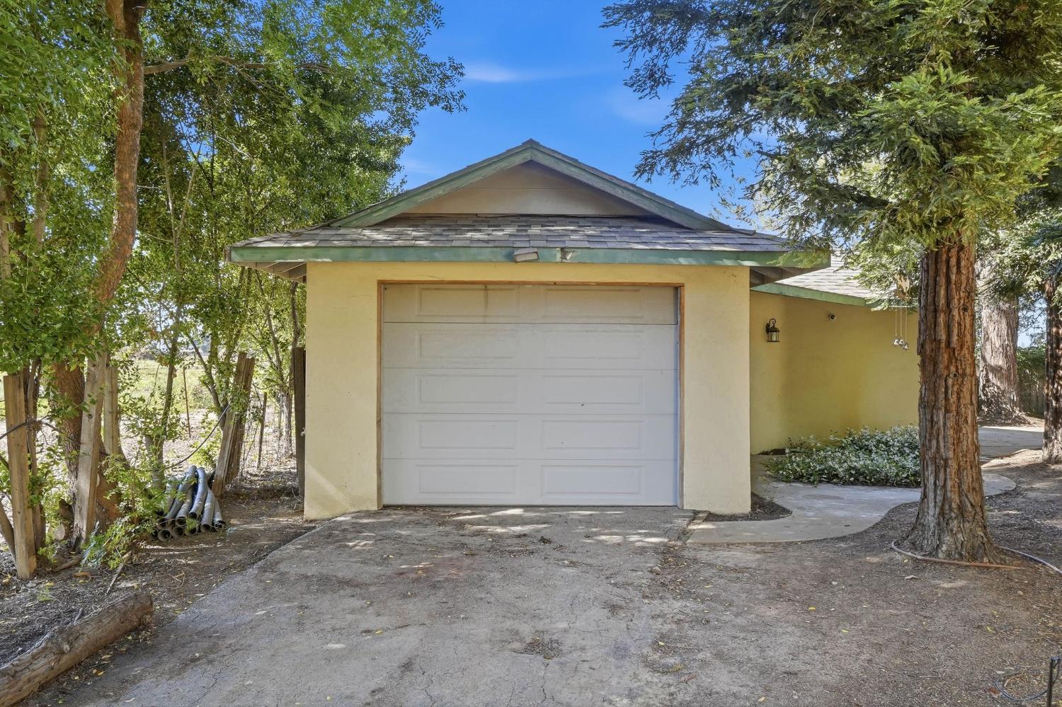 1487 Smith Road Yuba City, CA 95993 - Photo 46 of 58