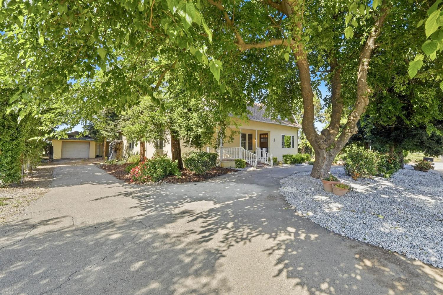 1487 Smith Road Yuba City, CA 95993 - Photo 47 of 58