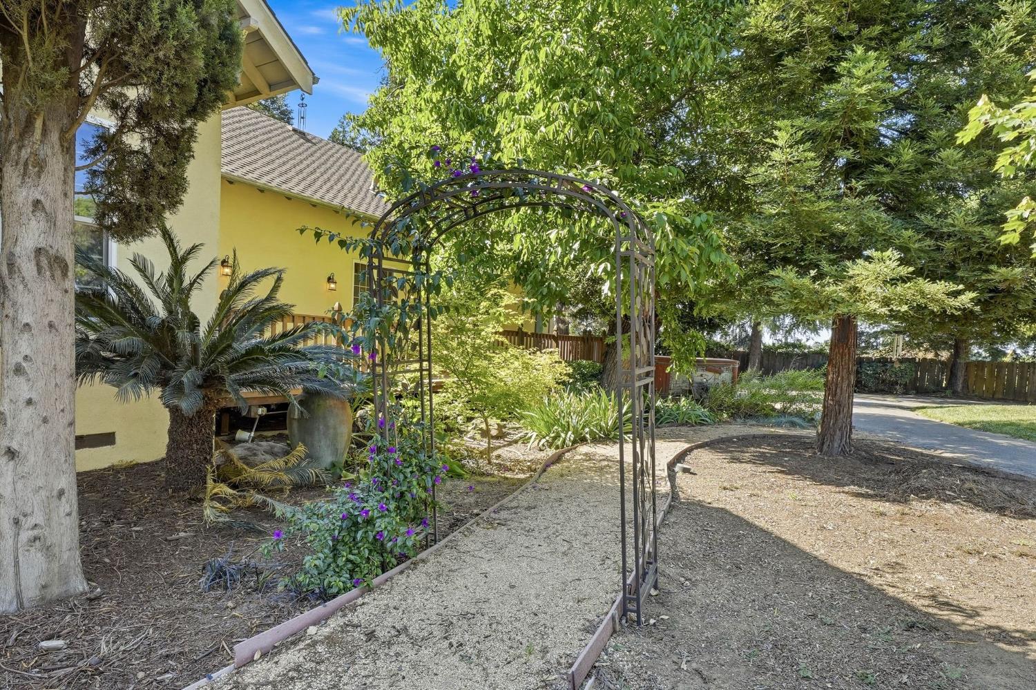 1487 Smith Road Yuba City, CA 95993 - Photo 49 of 58