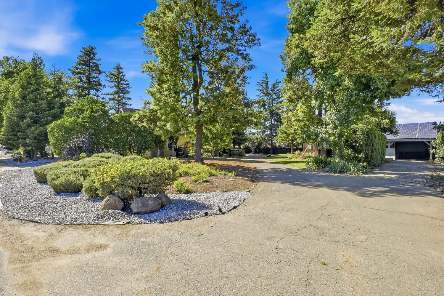 1487 Smith Road Yuba City, CA 95993 - Photo 50 of 58