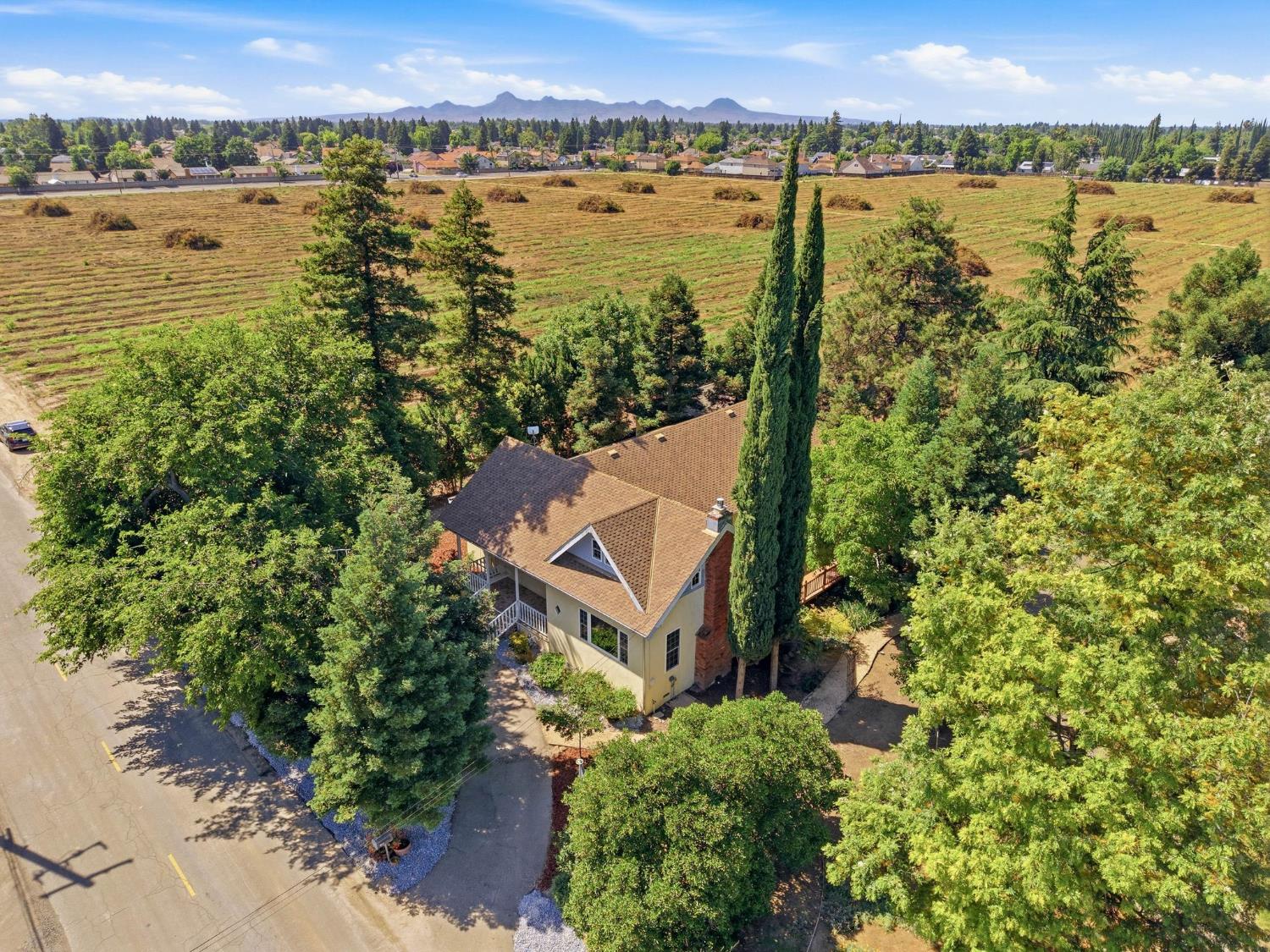 1487 Smith Road Yuba City, CA 95993 - Photo 51 of 58