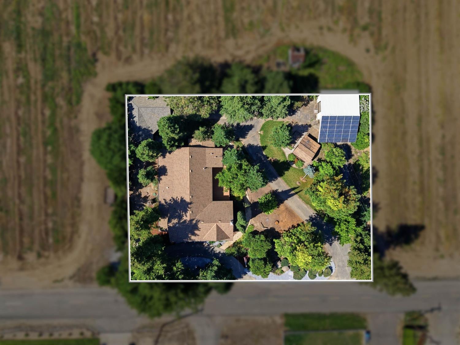 1487 Smith Road Yuba City, CA 95993 - Photo 52 of 58