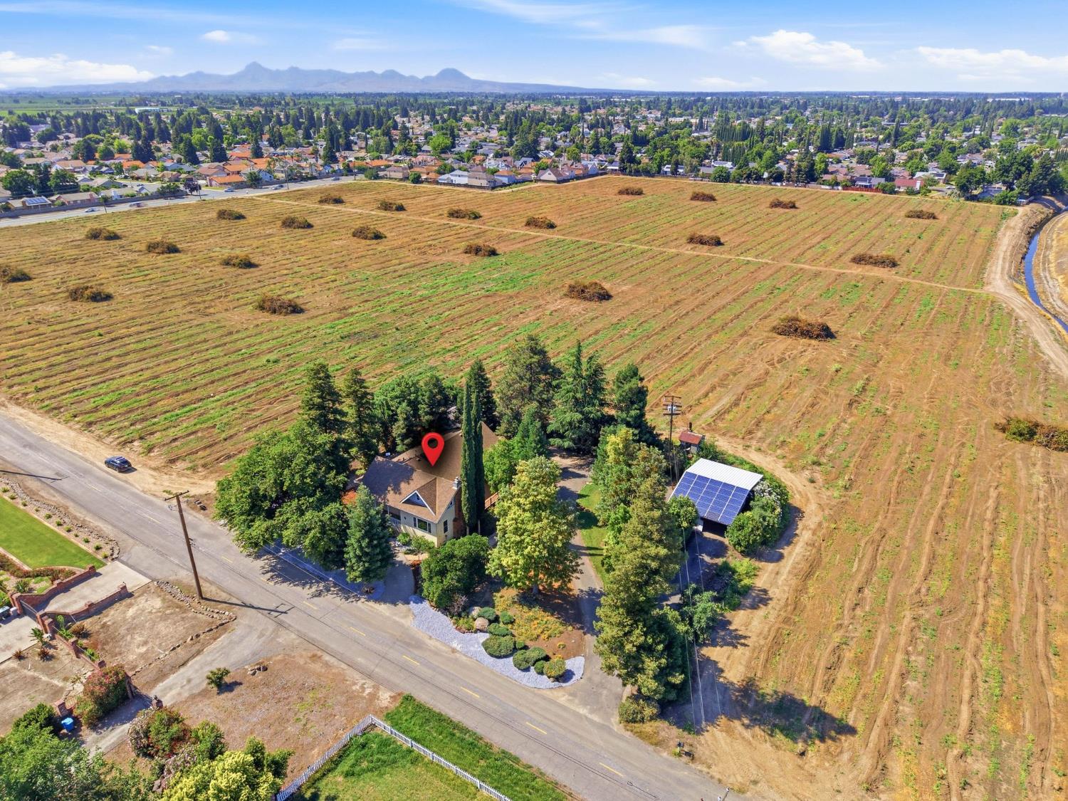 1487 Smith Road Yuba City, CA 95993 - Photo 57 of 58