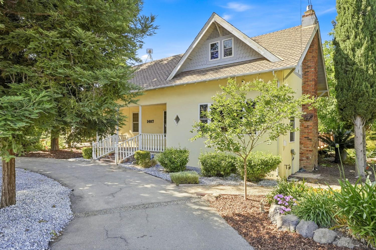 1487 Smith Road Yuba City, CA 95993 - Photo 58 of 58