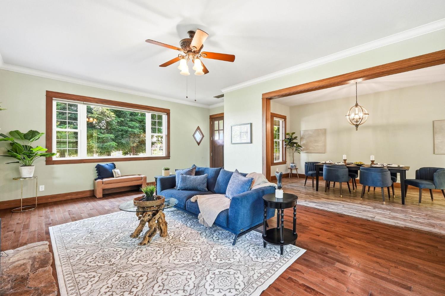 1487 Smith Road Yuba City, CA 95993 - Photo 6 of 58