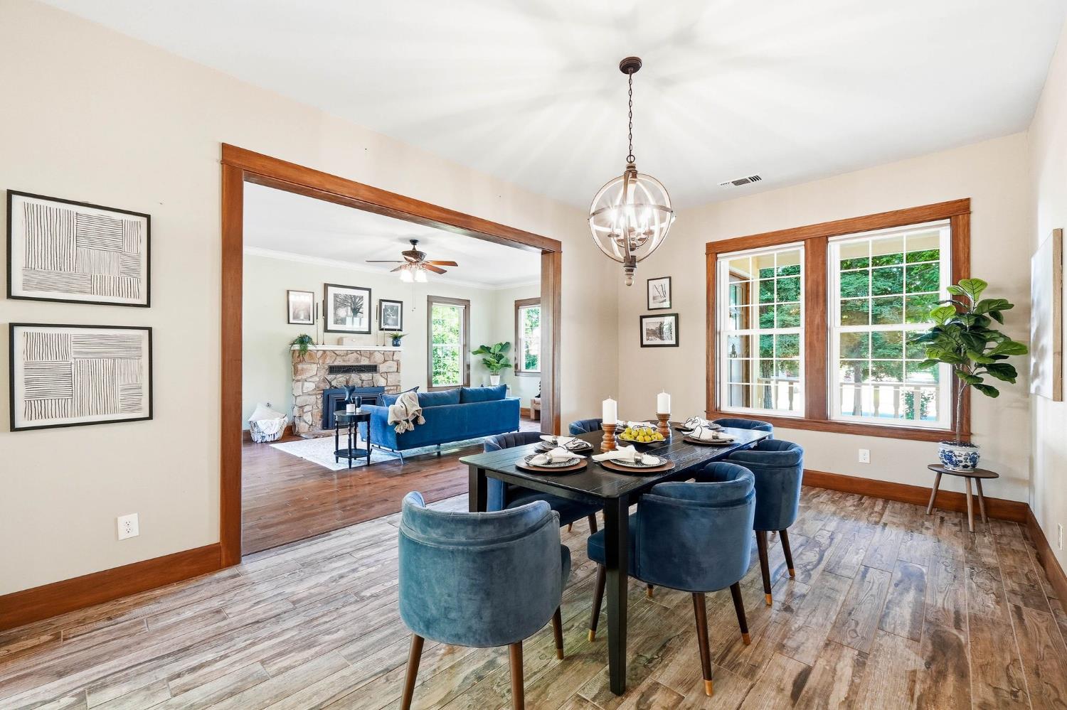 1487 Smith Road Yuba City, CA 95993 - Photo 8 of 58