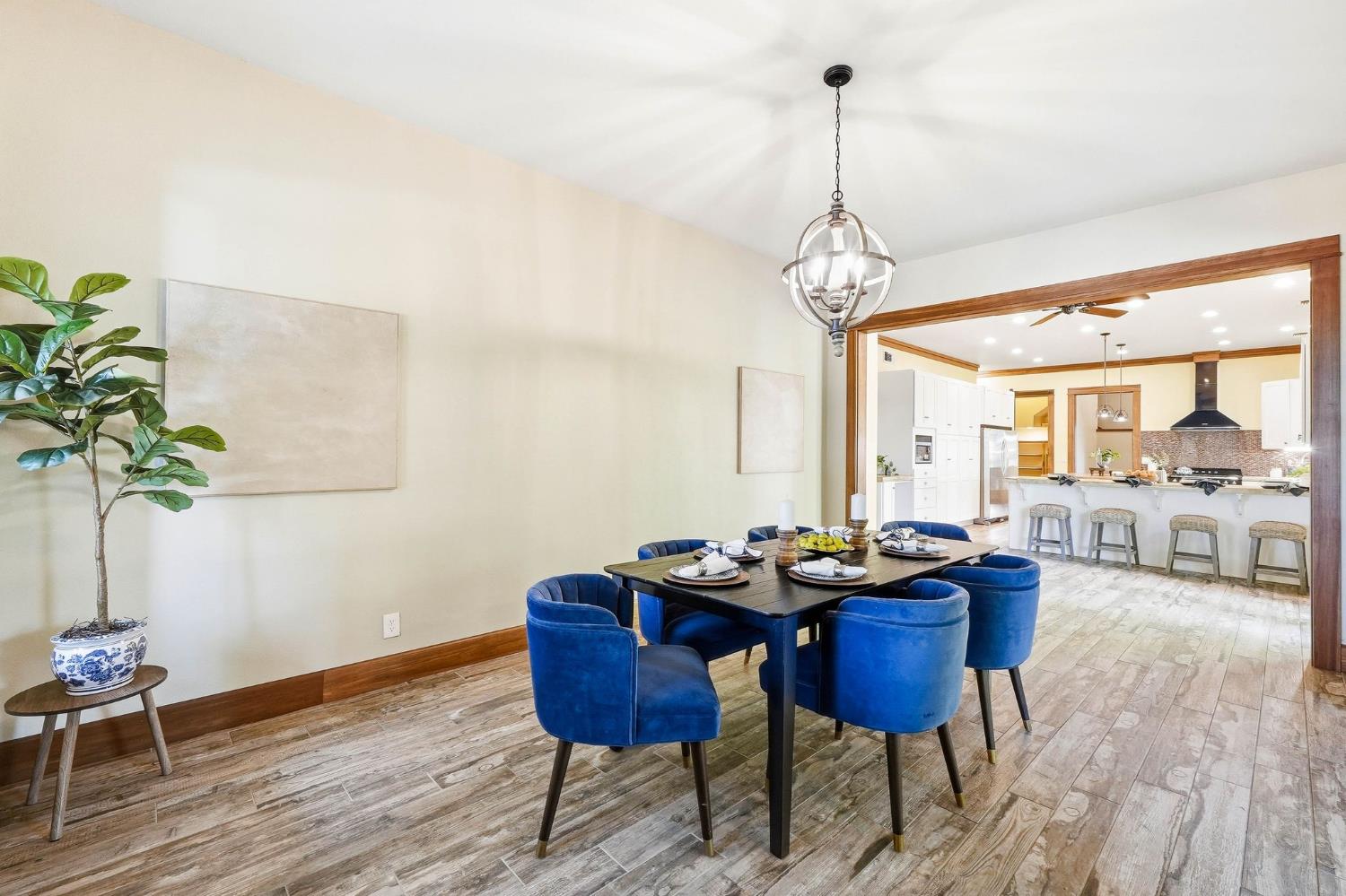 1487 Smith Road Yuba City, CA 95993 - Photo 9 of 58