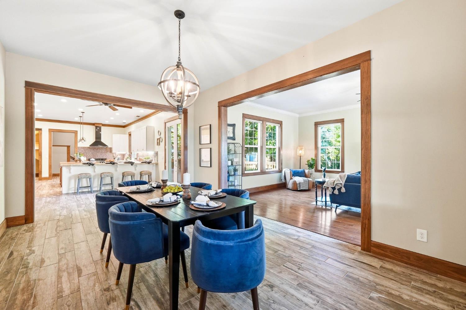 1487 Smith Road Yuba City, CA 95993 - Photo 10 of 58