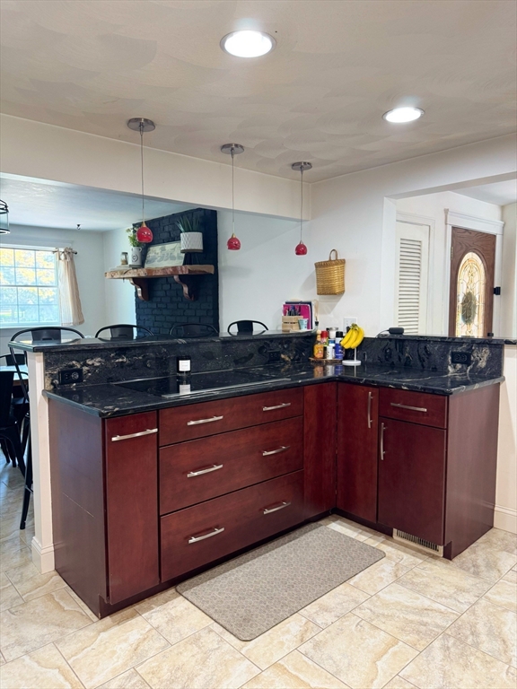 9 Westgate Road Billerica, MA 01862 - Photo 13 of 32 Gallery Image 13