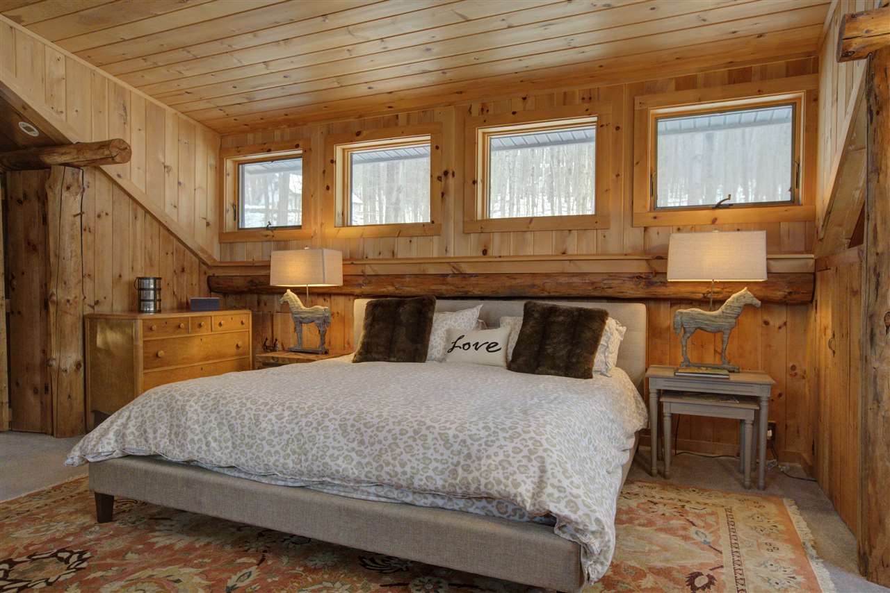 2392 Barnumville Road Manchester, VT 05255 - Photo 14 of 18 Gallery Image 14