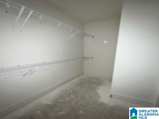 530 Traci Circle Riverside, AL 35135 - Photo 26 of 33