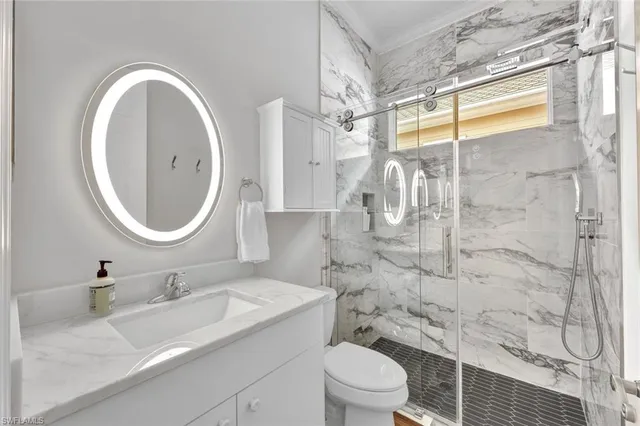 $43,500 | 255 2nd Avenue North, Naples, FL 34102