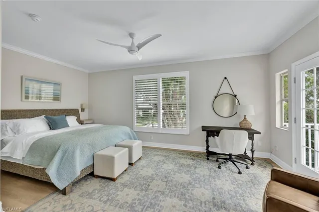 $43,500 | 255 2nd Avenue North, Naples, FL 34102