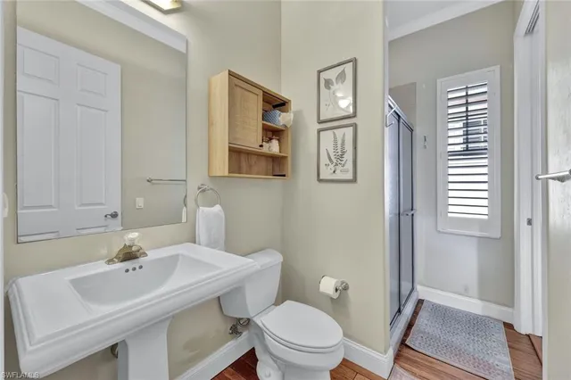 $43,500 | 255 2nd Avenue North, Naples, FL 34102