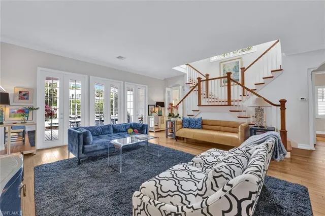 $43,500 | 255 2nd Avenue North, Naples, FL 34102