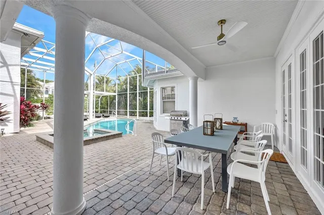 $43,500 | 255 2nd Avenue North, Naples, FL 34102