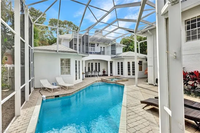 $43,500 | 255 2nd Avenue North, Naples, FL 34102