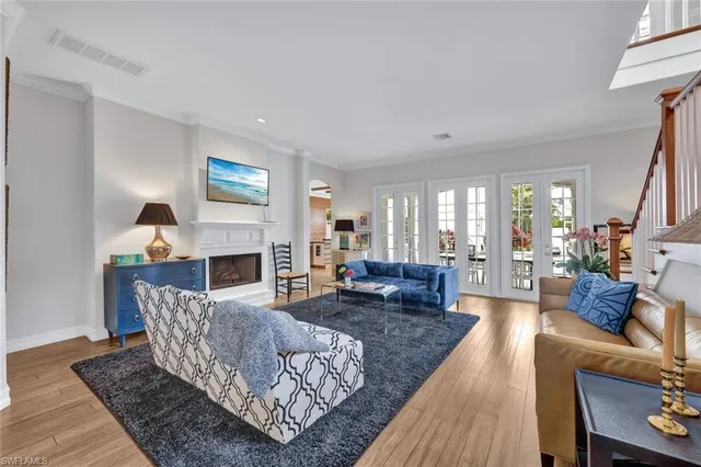 $43,500 | 255 2nd Avenue North, Naples, FL 34102