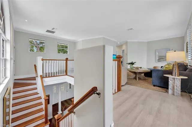 $43,500 | 255 2nd Avenue North, Naples, FL 34102