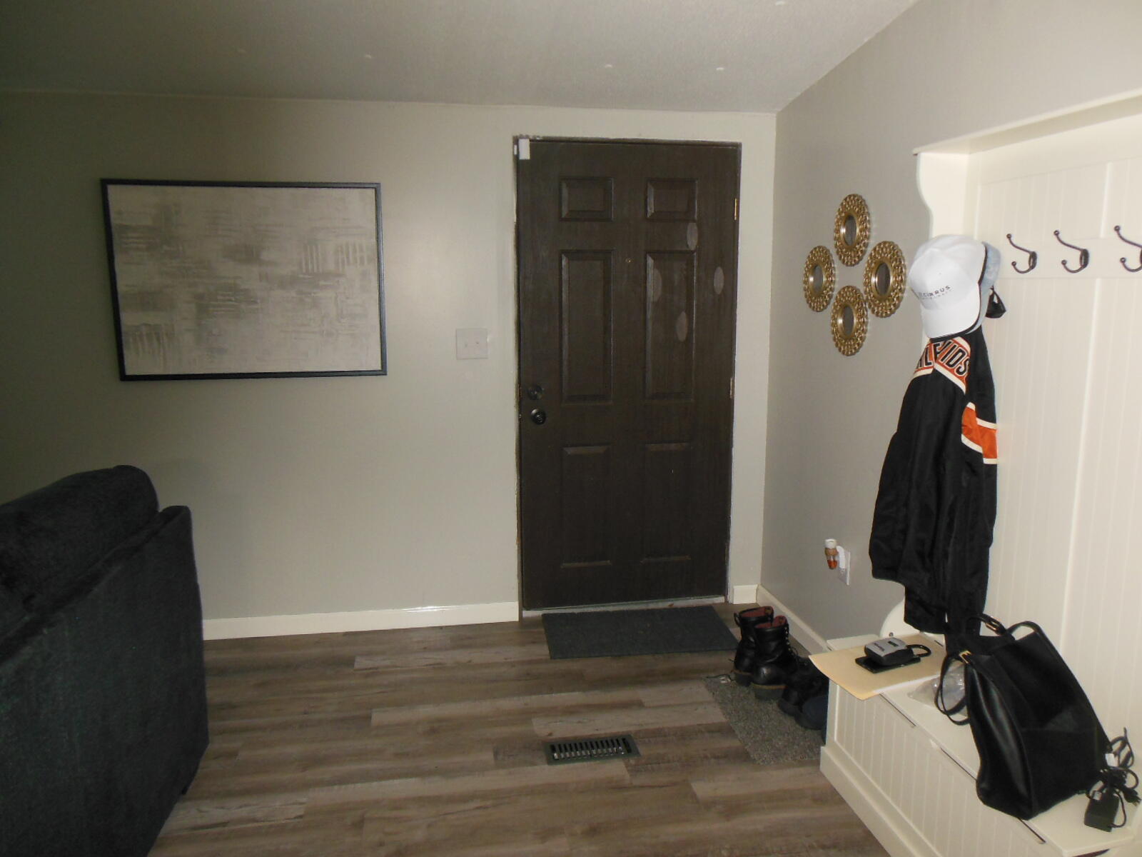 170 State Rd S-38-1203 Orangeburg, SC 29118 - Photo 12 of 28 DSCN4984
