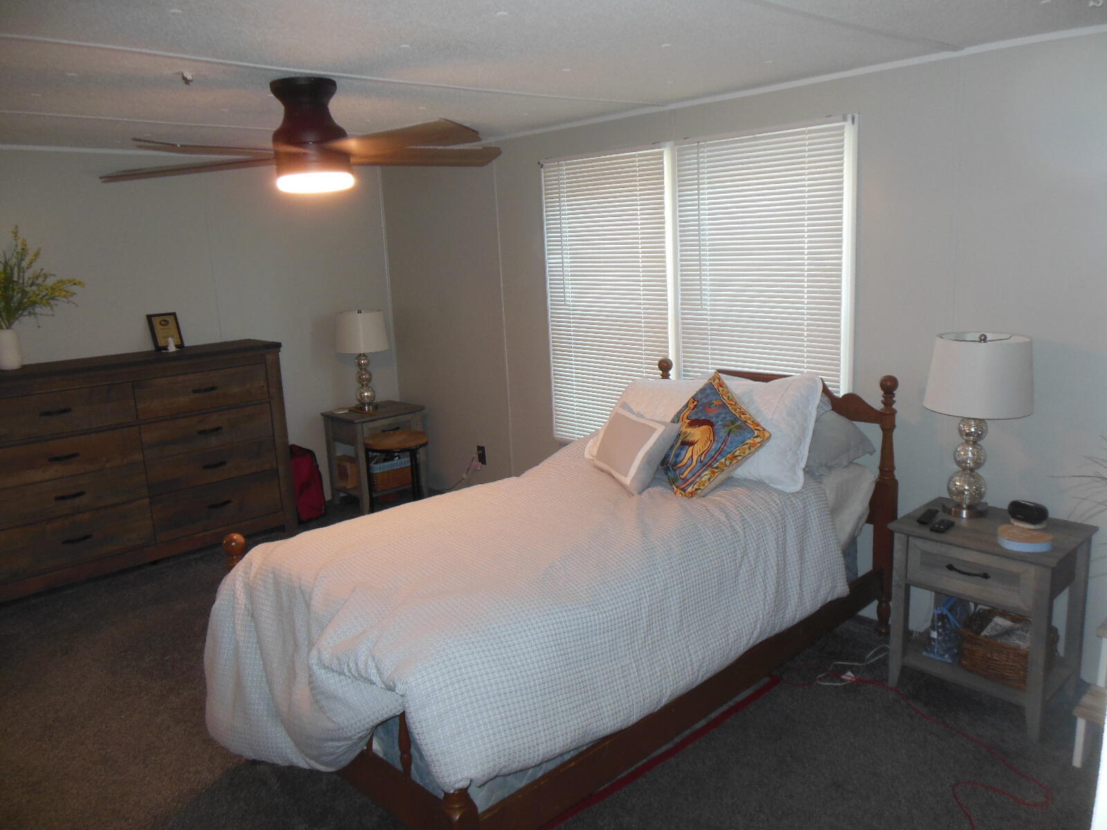 170 State Rd S-38-1203 Orangeburg, SC 29118 - Photo 16 of 28 DSCN4988