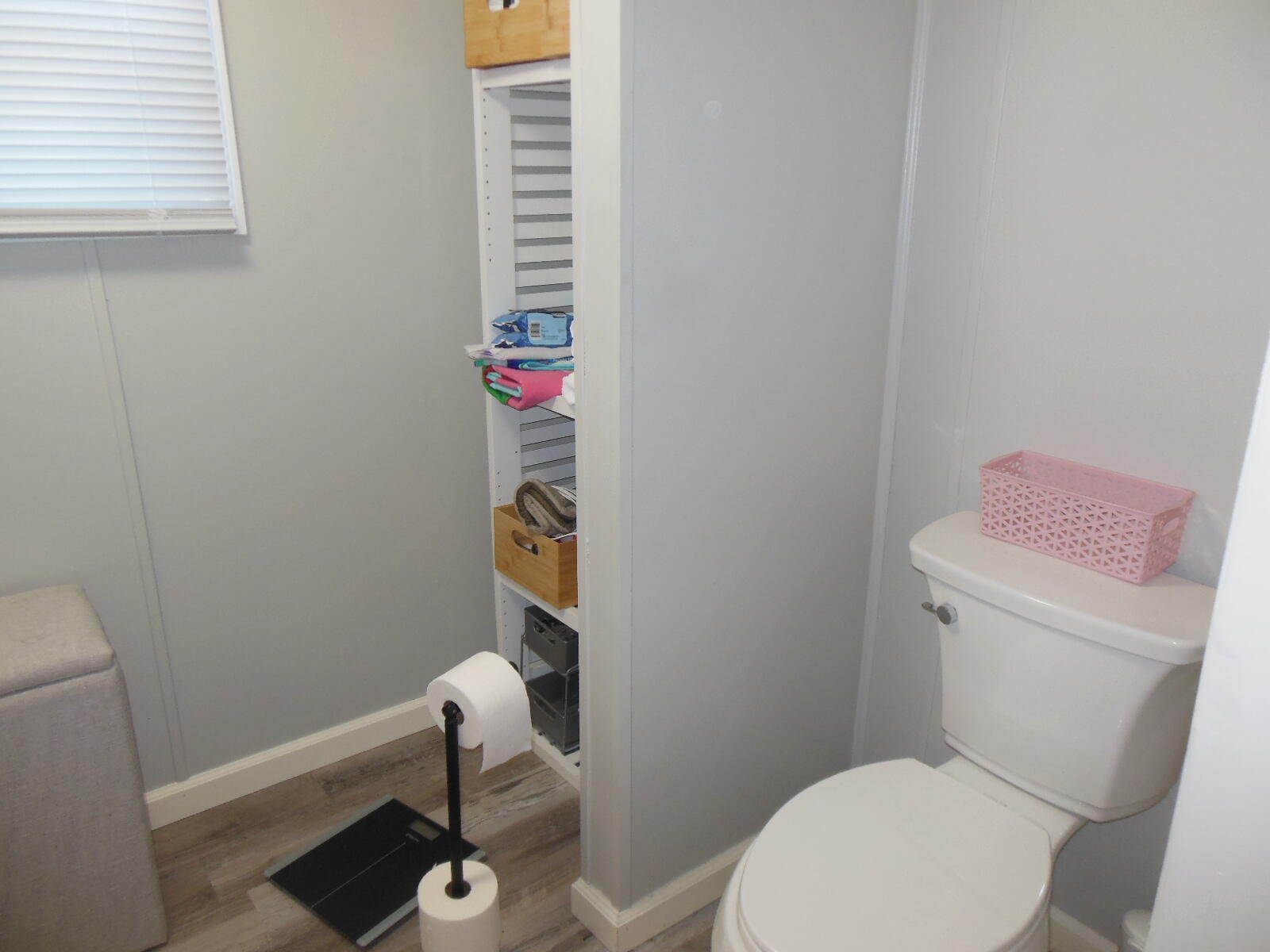 170 State Rd S-38-1203 Orangeburg, SC 29118 - Photo 20 of 28 DSCN4992