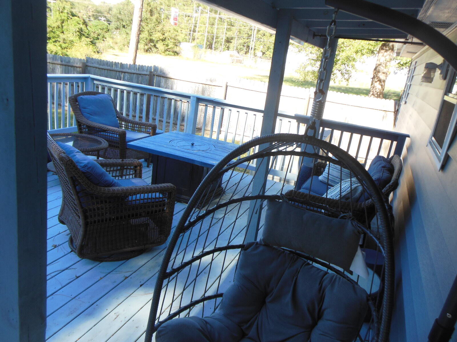 170 State Rd S-38-1203 Orangeburg, SC 29118 - Photo 25 of 28 DSCN5000