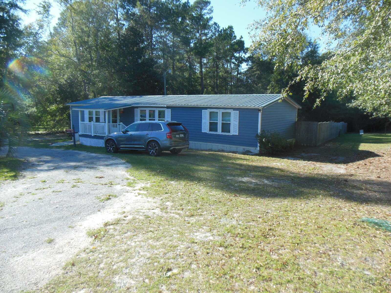 170 State Rd S-38-1203 Orangeburg, SC 29118 - Photo 4 of 28 DSCN4997