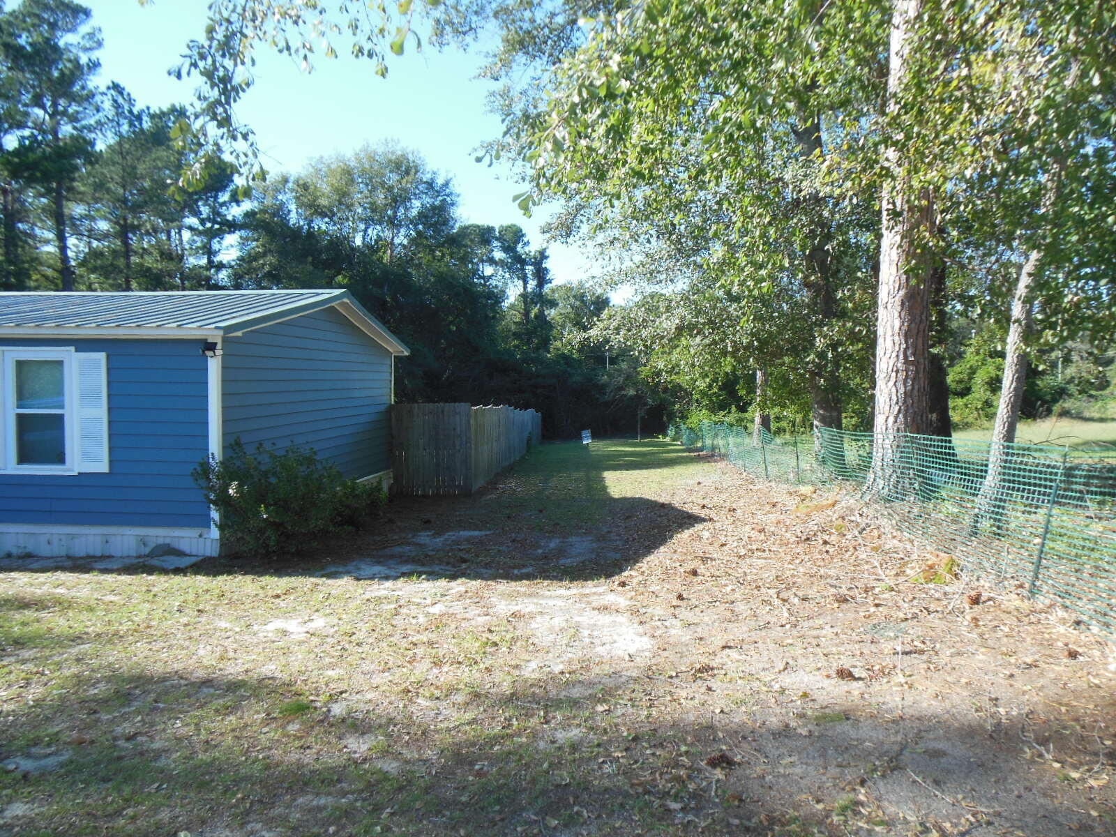 170 State Rd S-38-1203 Orangeburg, SC 29118 - Photo 5 of 28 DSCN4998