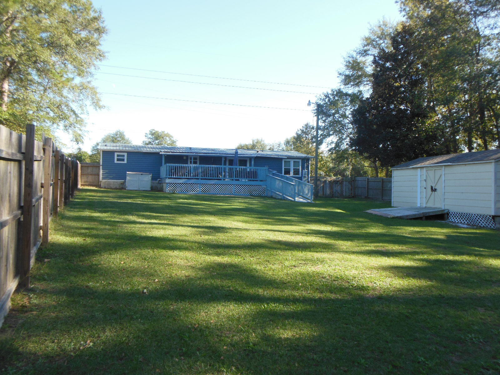 170 State Rd S-38-1203 Orangeburg, SC 29118 - Photo 6 of 28 DSCN5004