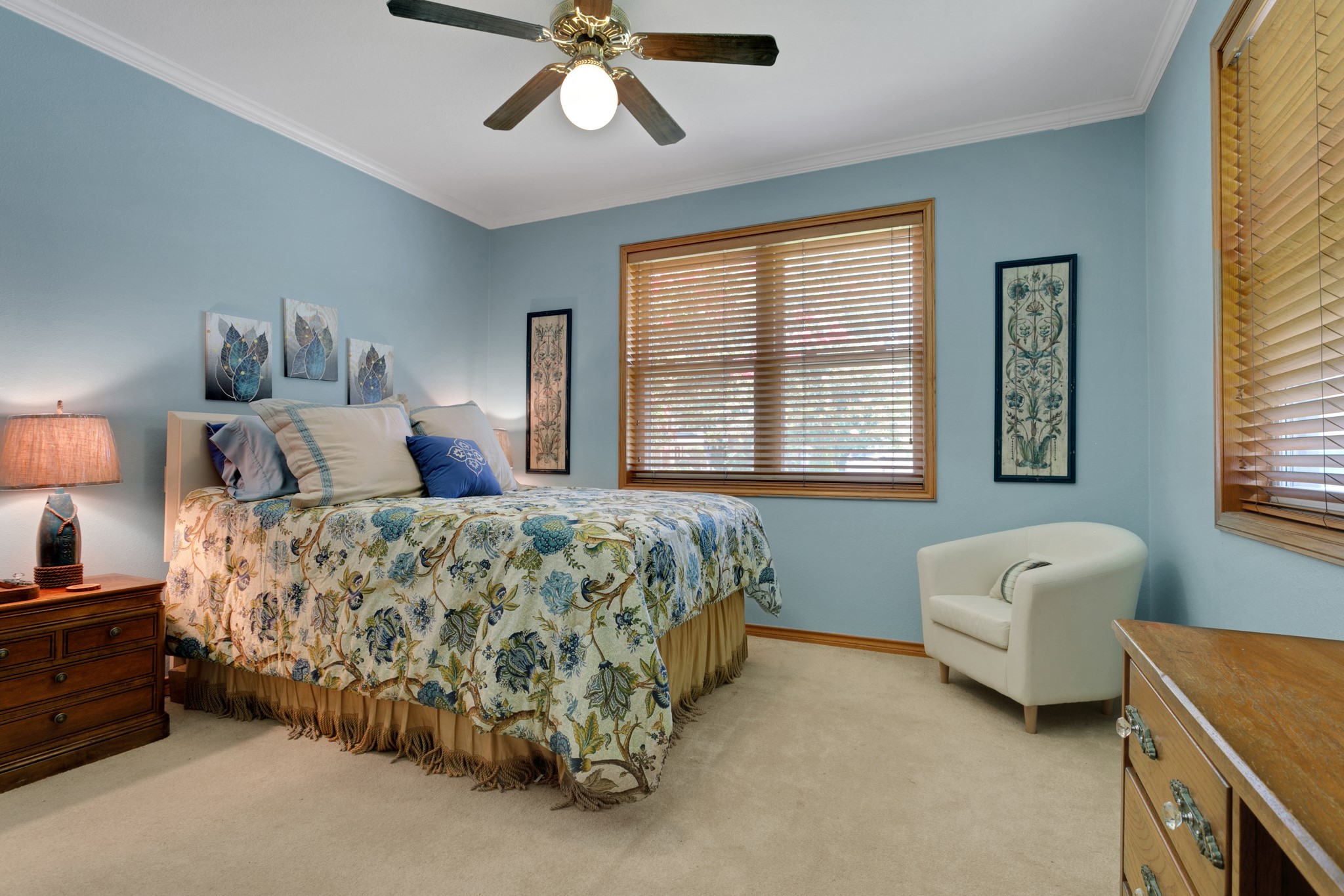 26 Westpoint Drive Trinity, TX 75862 - Photo 31 of 50