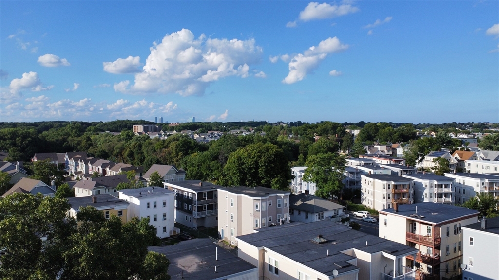 11 Courtland Road Boston, MA 02126 - Photo 14 of 14 Gallery Image 14