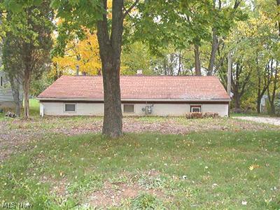 4095 Pardee Road Stow, OH 44224 - Photo 1 of 1