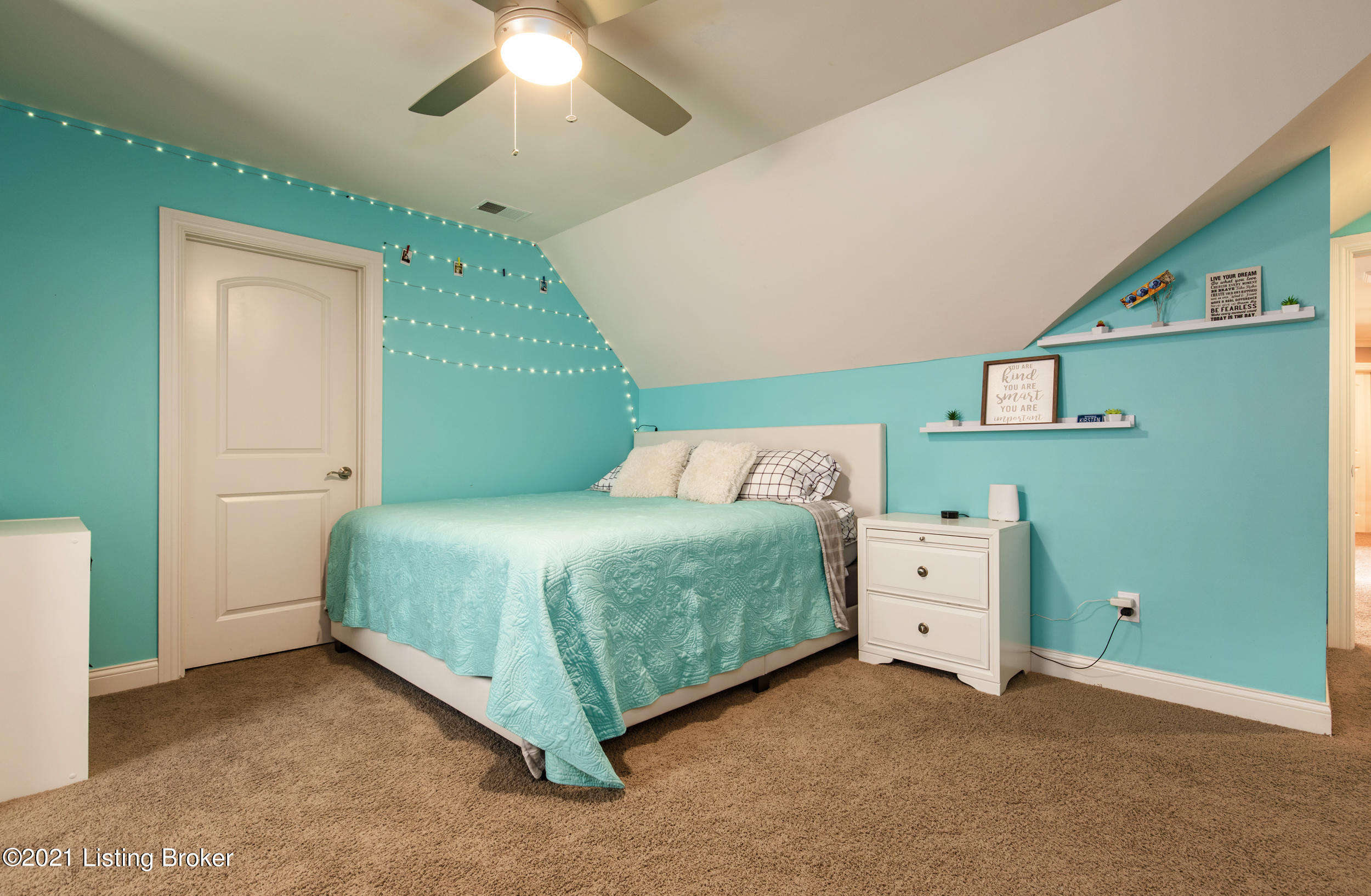 7413 Turner Ridge Road Crestwood, KY 40014 - Photo 42 of 61 42-BR 4
