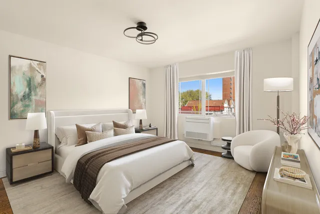 $775,000 | 69-14 41st Avenue, Unit 301 | Woodside