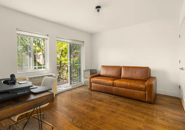 $775,000 | 69-14 41st Avenue, Unit 301 | Woodside