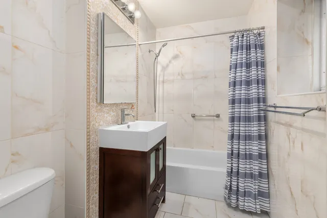 $775,000 | 69-14 41st Avenue, Unit 301 | Woodside